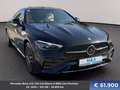 Mercedes-Benz CLE 220 CLE-Klasse d AMG Line Premium Schwarz - thumbnail 3