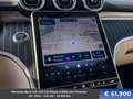 Mercedes-Benz CLE 220 CLE-Klasse d AMG Line Premium Schwarz - thumbnail 19