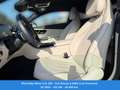 Mercedes-Benz CLE 220 CLE-Klasse d AMG Line Premium Schwarz - thumbnail 13