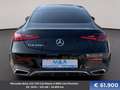 Mercedes-Benz CLE 220 CLE-Klasse d AMG Line Premium Schwarz - thumbnail 5
