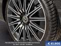 Mercedes-Benz CLE 220 CLE-Klasse d AMG Line Premium Schwarz - thumbnail 17