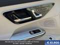 Mercedes-Benz CLE 220 CLE-Klasse d AMG Line Premium Schwarz - thumbnail 16