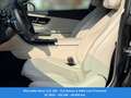 Mercedes-Benz CLE 220 CLE-Klasse d AMG Line Premium Schwarz - thumbnail 14