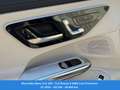 Mercedes-Benz CLE 220 CLE-Klasse d AMG Line Premium Schwarz - thumbnail 16