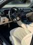 Mercedes-Benz CLE 220 CLE-Klasse d AMG Line Premium Schwarz - thumbnail 8