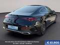 Mercedes-Benz CLE 220 CLE-Klasse d AMG Line Premium Schwarz - thumbnail 4