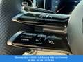 Mercedes-Benz CLE 220 CLE-Klasse d AMG Line Premium Schwarz - thumbnail 10