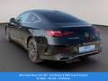 Mercedes-Benz CLE 220 CLE-Klasse d AMG Line Premium Schwarz - thumbnail 7