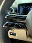Mercedes-Benz CLE 220 CLE-Klasse d AMG Line Premium Schwarz - thumbnail 10