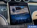 Mercedes-Benz CLE 220 CLE-Klasse d AMG Line Premium Schwarz - thumbnail 20