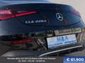 Mercedes-Benz CLE 220 CLE-Klasse d AMG Line Premium Schwarz - thumbnail 6