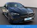 Mercedes-Benz CLE 220 CLE-Klasse d AMG Line Premium Schwarz - thumbnail 3