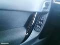 Citroen C3 Citroën PureTech 82 Feel Edition Gris - thumbnail 5
