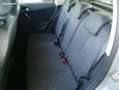 Citroen C3 Citroën PureTech 82 Feel Edition Gris - thumbnail 4