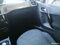 Citroen C3 Citroën PureTech 82 Feel Edition Gris - thumbnail 7