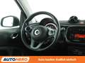 smart forTwo 1.0 Basis passion*TEMPO*SHZ*LIM*ALU*KLIMA* Weiß - thumbnail 13