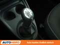 smart forTwo 1.0 Basis passion*TEMPO*SHZ*LIM*ALU*KLIMA* Weiß - thumbnail 23