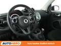 smart forTwo 1.0 Basis passion*TEMPO*SHZ*LIM*ALU*KLIMA* Weiß - thumbnail 11