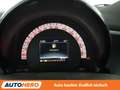 smart forTwo 1.0 Basis passion*TEMPO*SHZ*LIM*ALU*KLIMA* Weiß - thumbnail 20
