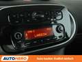 smart forTwo 1.0 Basis passion*TEMPO*SHZ*LIM*ALU*KLIMA* Weiß - thumbnail 21