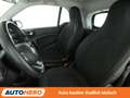 smart forTwo 1.0 Basis passion*TEMPO*SHZ*LIM*ALU*KLIMA* Weiß - thumbnail 10