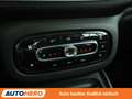 smart forTwo 1.0 Basis passion*TEMPO*SHZ*LIM*ALU*KLIMA* Weiß - thumbnail 22