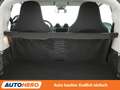 smart forTwo 1.0 Basis passion*TEMPO*SHZ*LIM*ALU*KLIMA* Weiß - thumbnail 17
