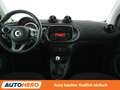 smart forTwo 1.0 Basis passion*TEMPO*SHZ*LIM*ALU*KLIMA* Weiß - thumbnail 12