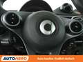 smart forTwo 1.0 Basis passion*TEMPO*SHZ*LIM*ALU*KLIMA* Weiß - thumbnail 19