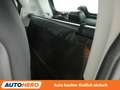 smart forTwo 1.0 Basis passion*TEMPO*SHZ*LIM*ALU*KLIMA* Weiß - thumbnail 14