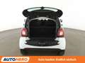 smart forTwo 1.0 Basis passion*TEMPO*SHZ*LIM*ALU*KLIMA* Weiß - thumbnail 16