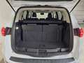 Ford S-Max 2.0d - 7pl - GPS - Airco - Topstaat! Bianco - thumbnail 28