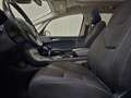 Ford S-Max 2.0d - 7pl - GPS - Airco - Topstaat! Bianco - thumbnail 9