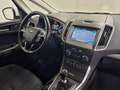 Ford S-Max 2.0d - 7pl - GPS - Airco - Topstaat! Bianco - thumbnail 18
