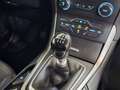 Ford S-Max 2.0d - 7pl - GPS - Airco - Topstaat! Bianco - thumbnail 22
