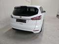 Ford S-Max 2.0d - 7pl - GPS - Airco - Topstaat! Bianco - thumbnail 31