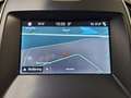 Ford S-Max 2.0d - 7pl - GPS - Airco - Topstaat! Bianco - thumbnail 16
