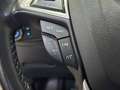 Ford S-Max 2.0d - 7pl - GPS - Airco - Topstaat! Bianco - thumbnail 27