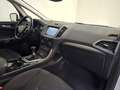 Ford S-Max 2.0d - 7pl - GPS - Airco - Topstaat! Bianco - thumbnail 15