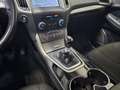 Ford S-Max 2.0d - 7pl - GPS - Airco - Topstaat! Bianco - thumbnail 14