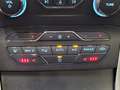 Ford S-Max 2.0d - 7pl - GPS - Airco - Topstaat! Bianco - thumbnail 19