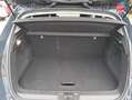 Renault Captur 1.3 TCe 140ch FAP Intens EDC -21 - thumbnail 14
