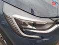 Renault Captur 1.3 TCe 140ch FAP Intens EDC -21 - thumbnail 13
