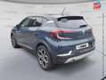Renault Captur 1.3 TCe 140ch FAP Intens EDC -21 - thumbnail 8