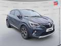 Renault Captur 1.3 TCe 140ch FAP Intens EDC -21 - thumbnail 3