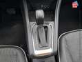 Renault Captur 1.3 TCe 140ch FAP Intens EDC -21 - thumbnail 16