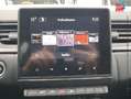 Renault Captur 1.3 TCe 140ch FAP Intens EDC -21 - thumbnail 20