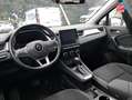 Renault Captur 1.3 TCe 140ch FAP Intens EDC -21 - thumbnail 15