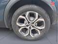 Renault Captur 1.3 TCe 140ch FAP Intens EDC -21 - thumbnail 10
