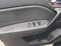 Renault Captur 1.3 TCe 140ch FAP Intens EDC -21 - thumbnail 19